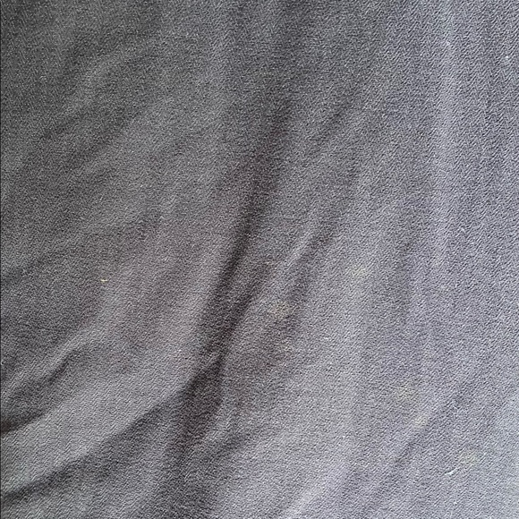 GENTLY WORN Tommy Hilfiger Boy’s Jacket Size XL,XG(16-18) - Picture 9 of 12